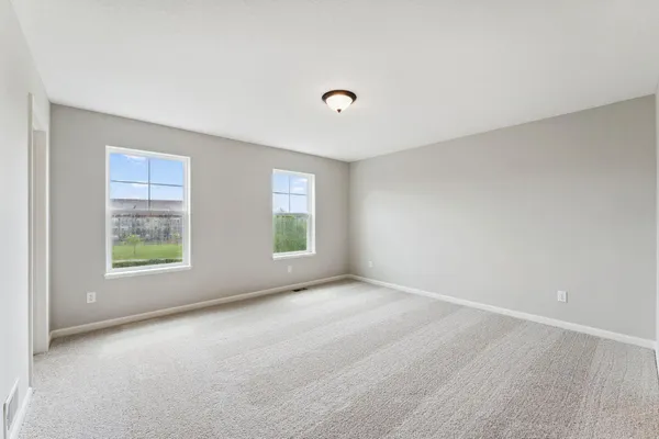 $339,990 | 14588 Rhinestone Terrace, Ramsey, MN 55303