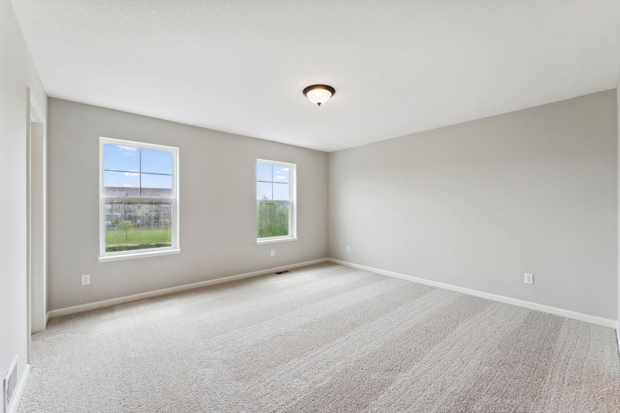 14588 Rhinestone Terrace Ramsey, MN 55303 - Photo 21 of 33