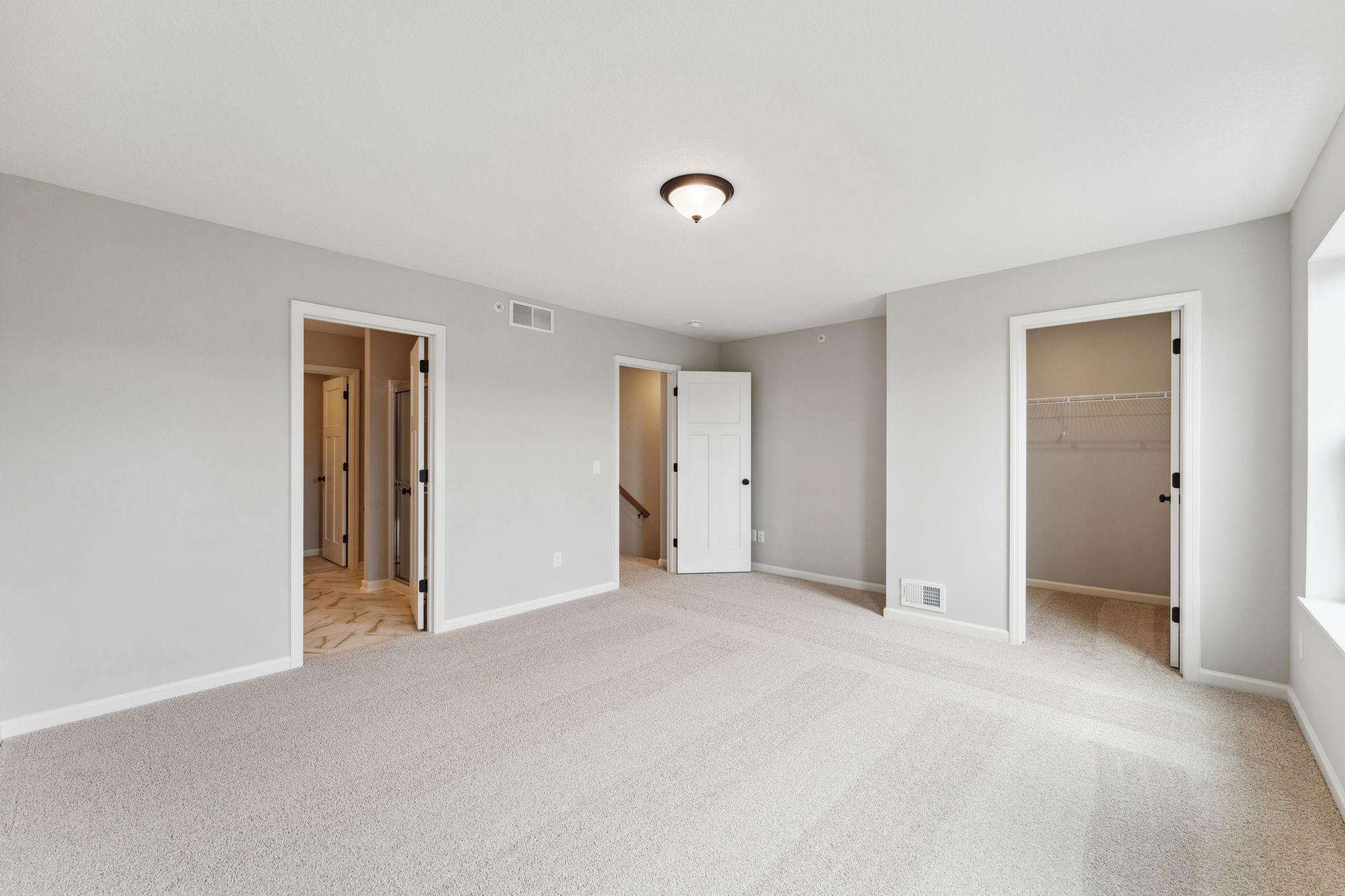 14588 Rhinestone Terrace Ramsey, MN 55303 - Photo 22 of 33