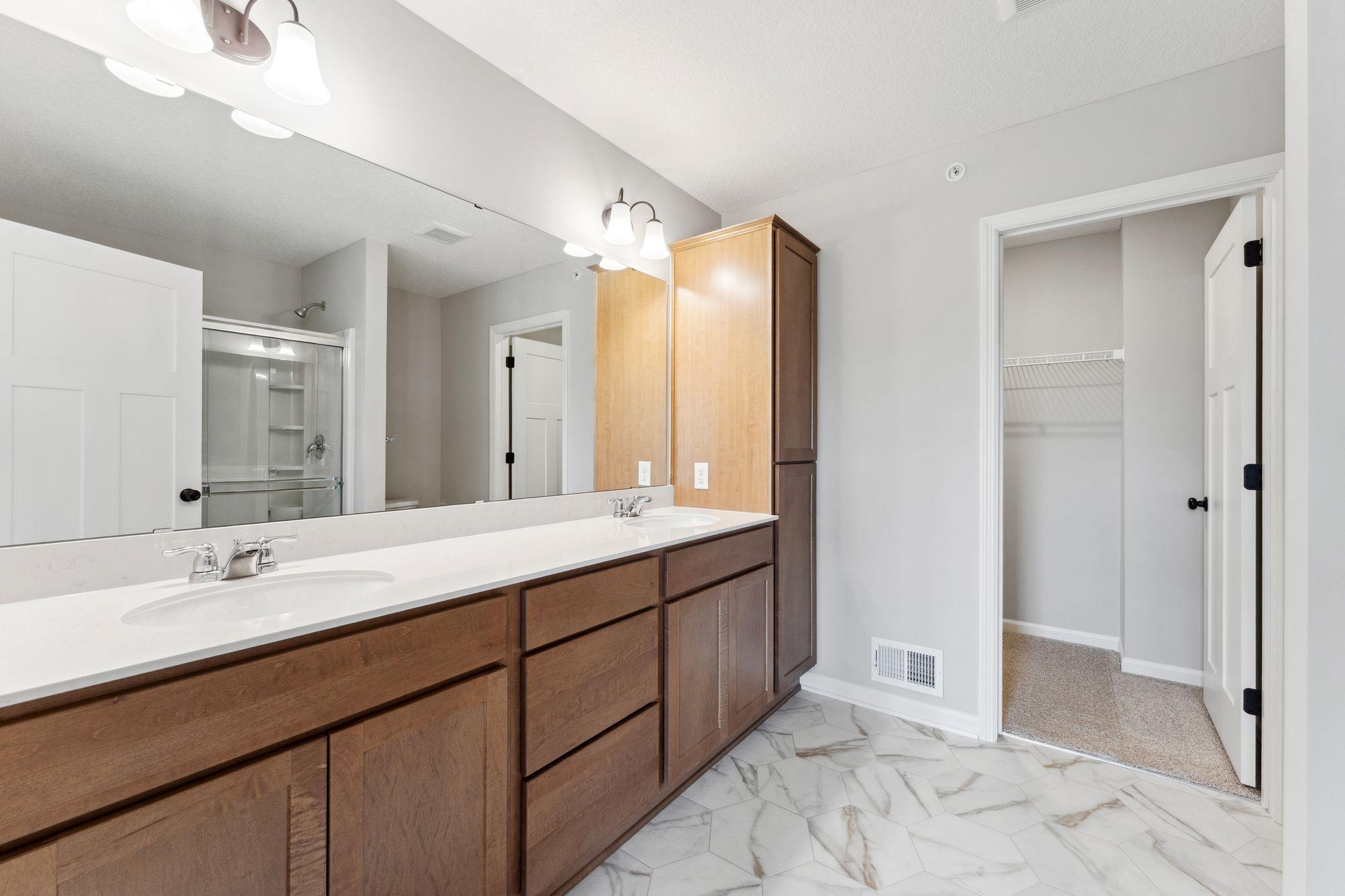 14588 Rhinestone Terrace Ramsey, MN 55303 - Photo 23 of 33