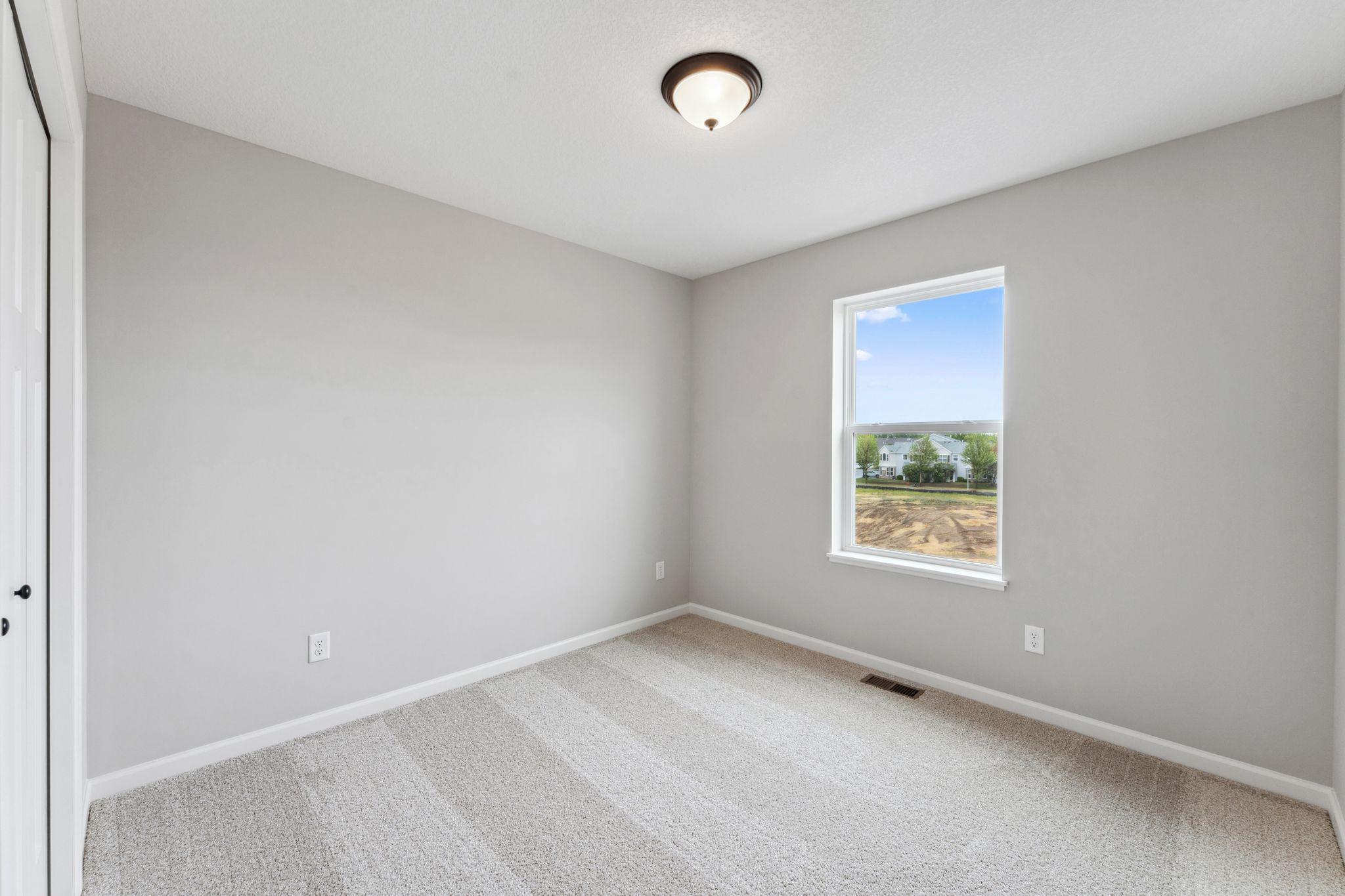 14588 Rhinestone Terrace Ramsey, MN 55303 - Photo 25 of 33