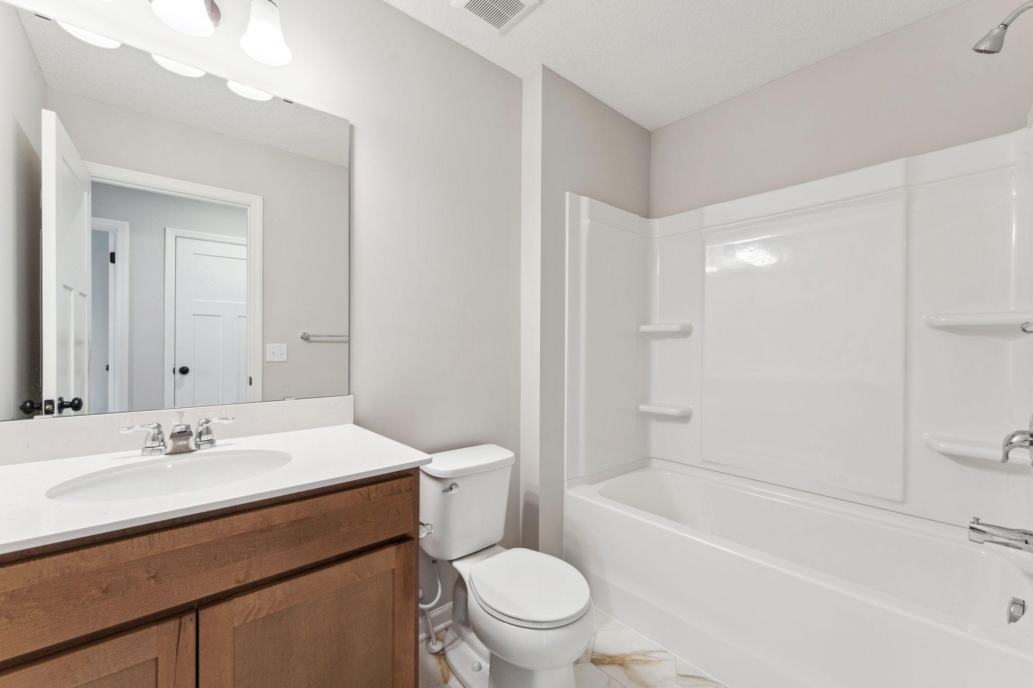 14588 Rhinestone Terrace Ramsey, MN 55303 - Photo 26 of 33