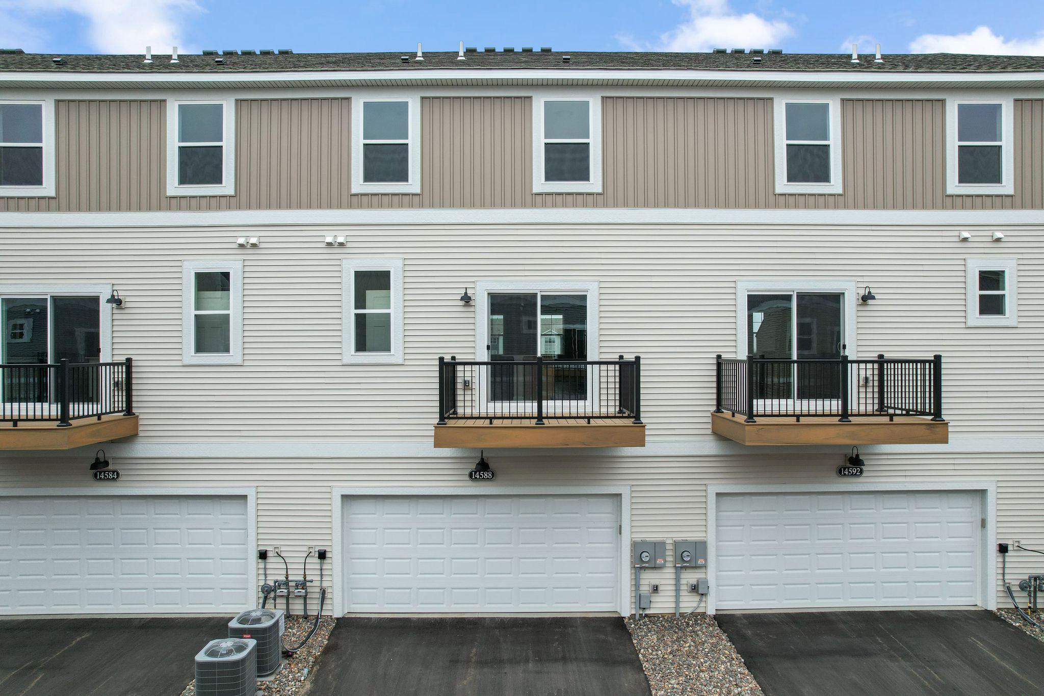 14588 Rhinestone Terrace Ramsey, MN 55303 - Photo 34 of 34