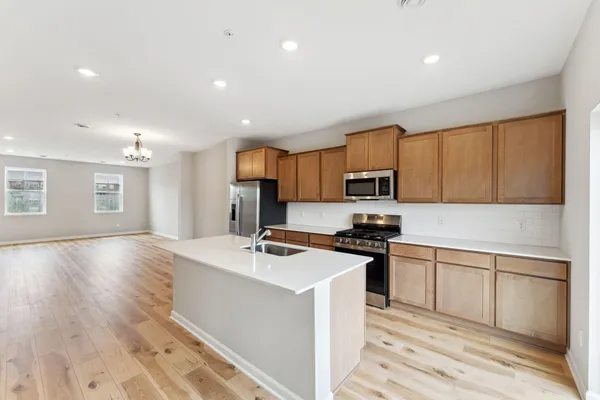$339,990 | 14588 Rhinestone Terrace, Ramsey, MN 55303