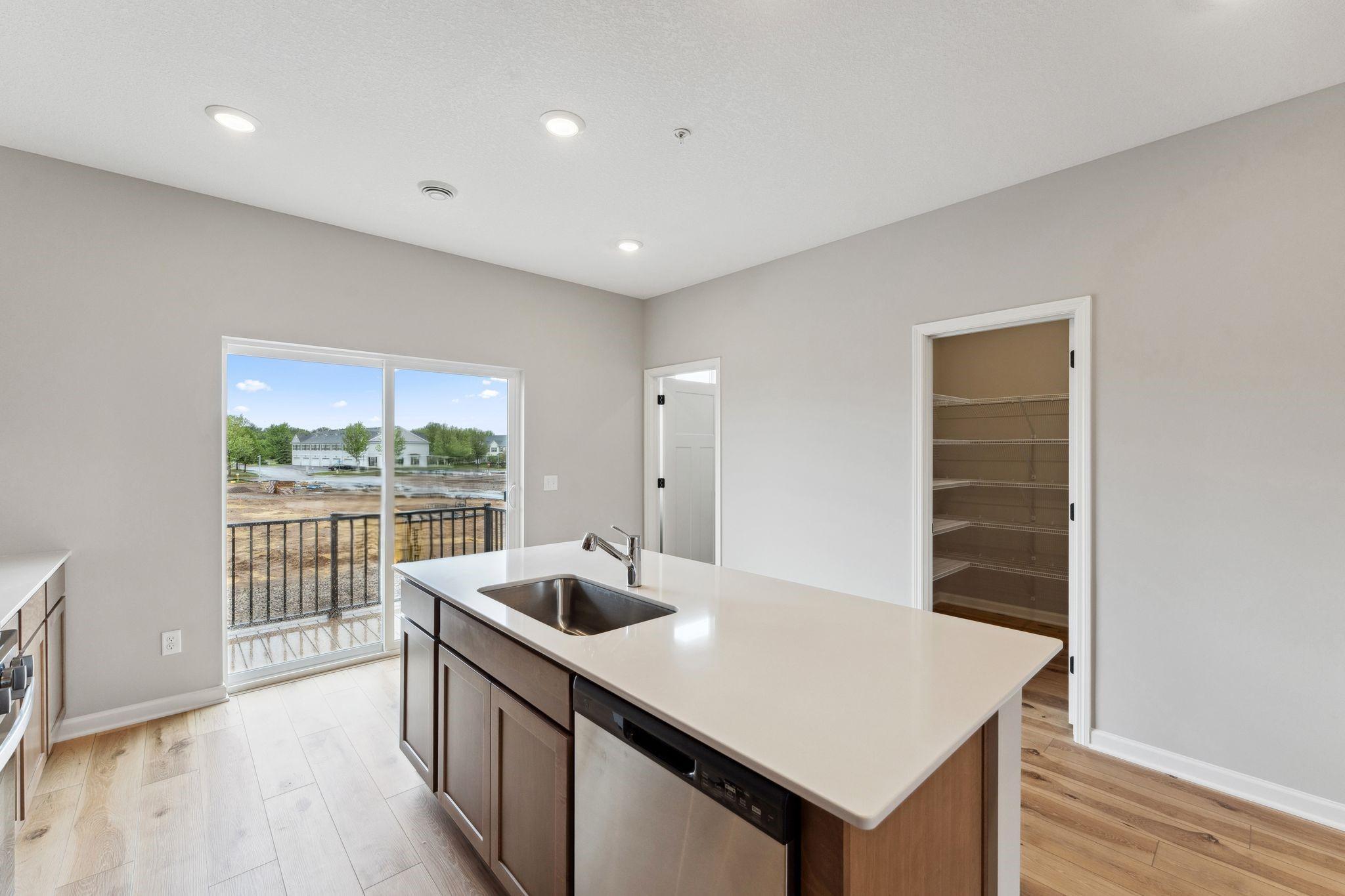 14588 Rhinestone Terrace Ramsey, MN 55303 - Photo 5 of 33