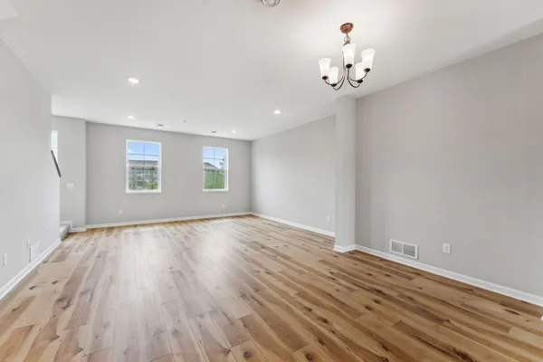 $339,990 | 14588 Rhinestone Terrace, Ramsey, MN 55303