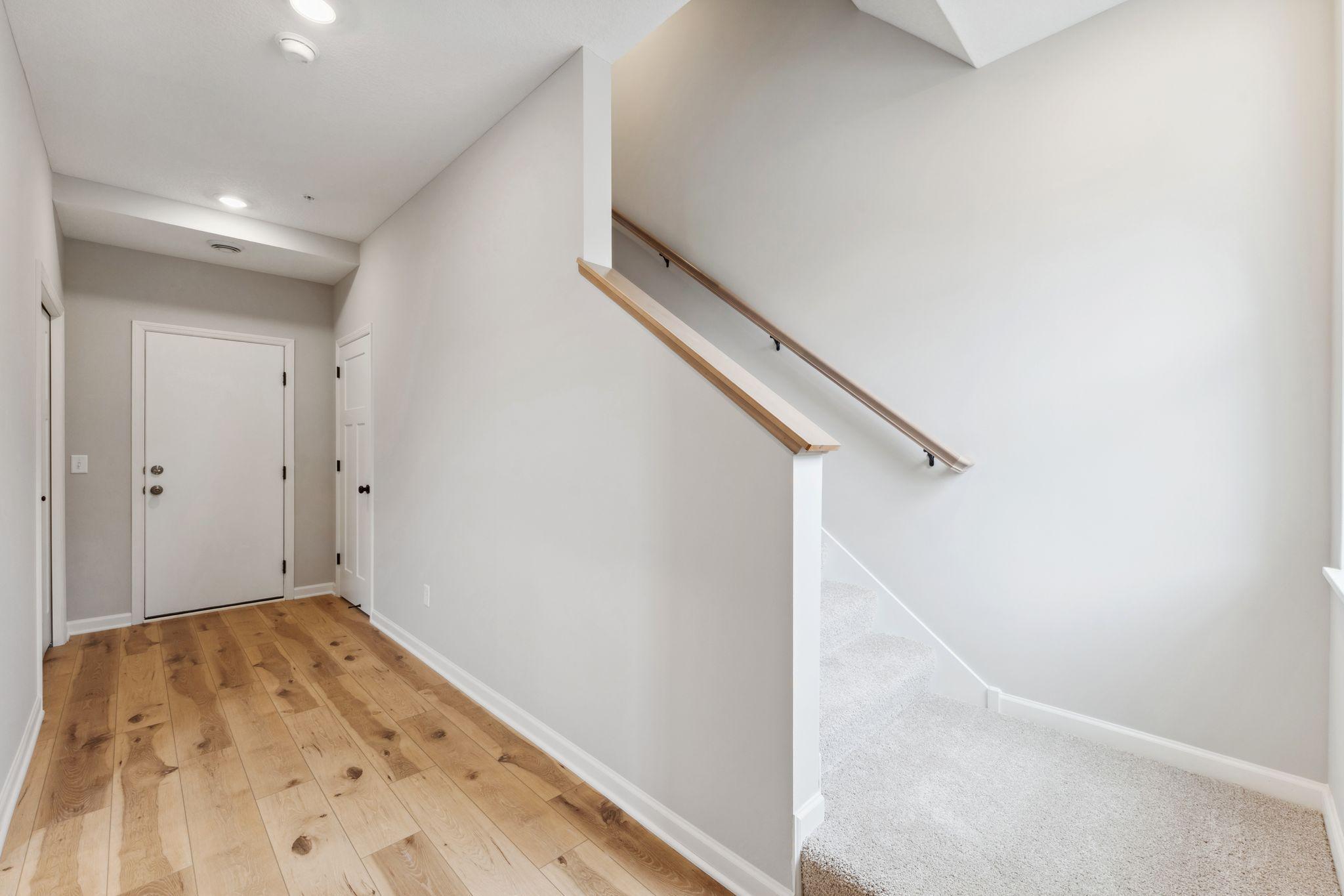 14588 Rhinestone Terrace Ramsey, MN 55303 - Photo 9 of 33