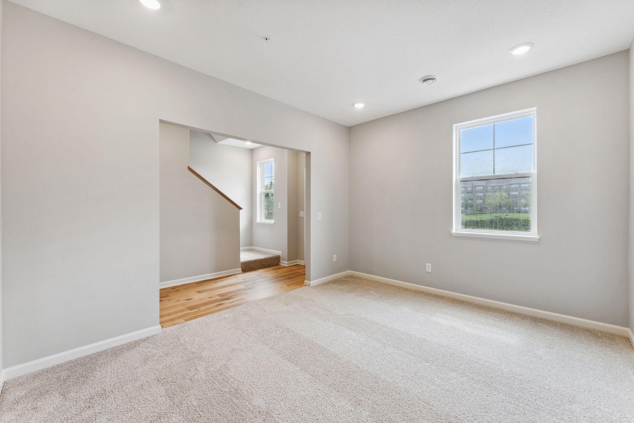 14588 Rhinestone Terrace Ramsey, MN 55303 - Photo 10 of 33