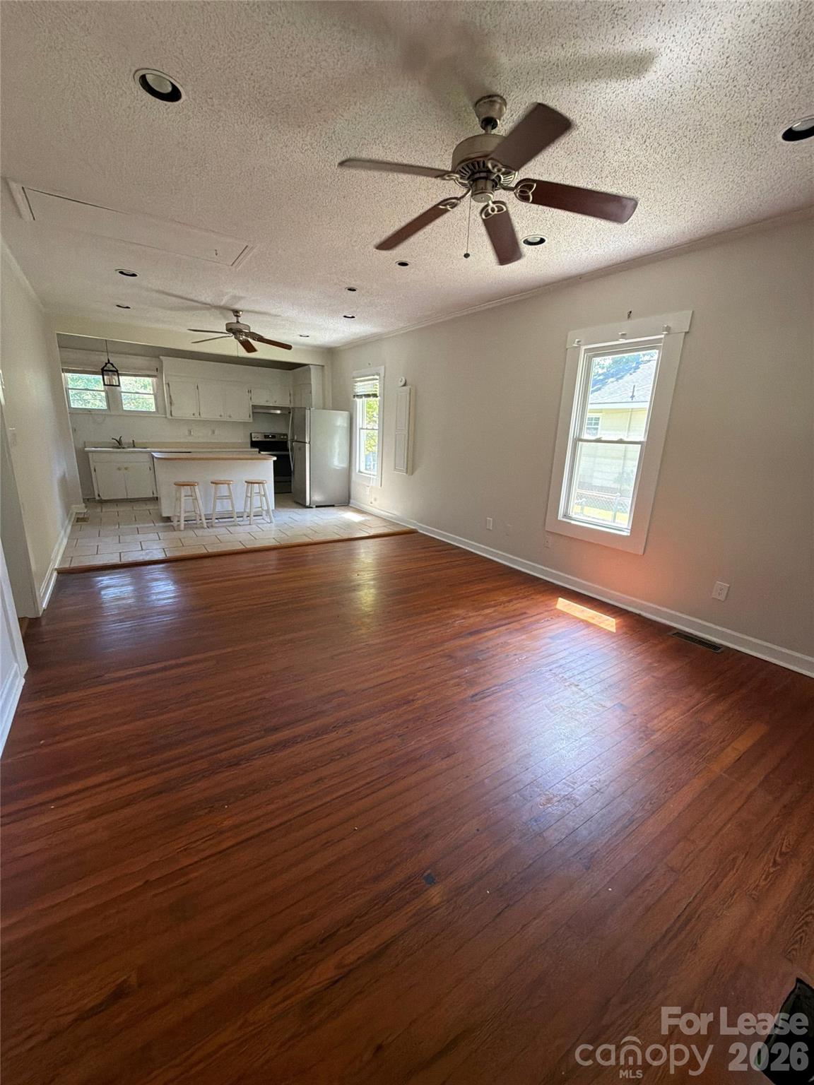 199 Front Street Cramerton, NC 28032 - Photo 2 of 9
