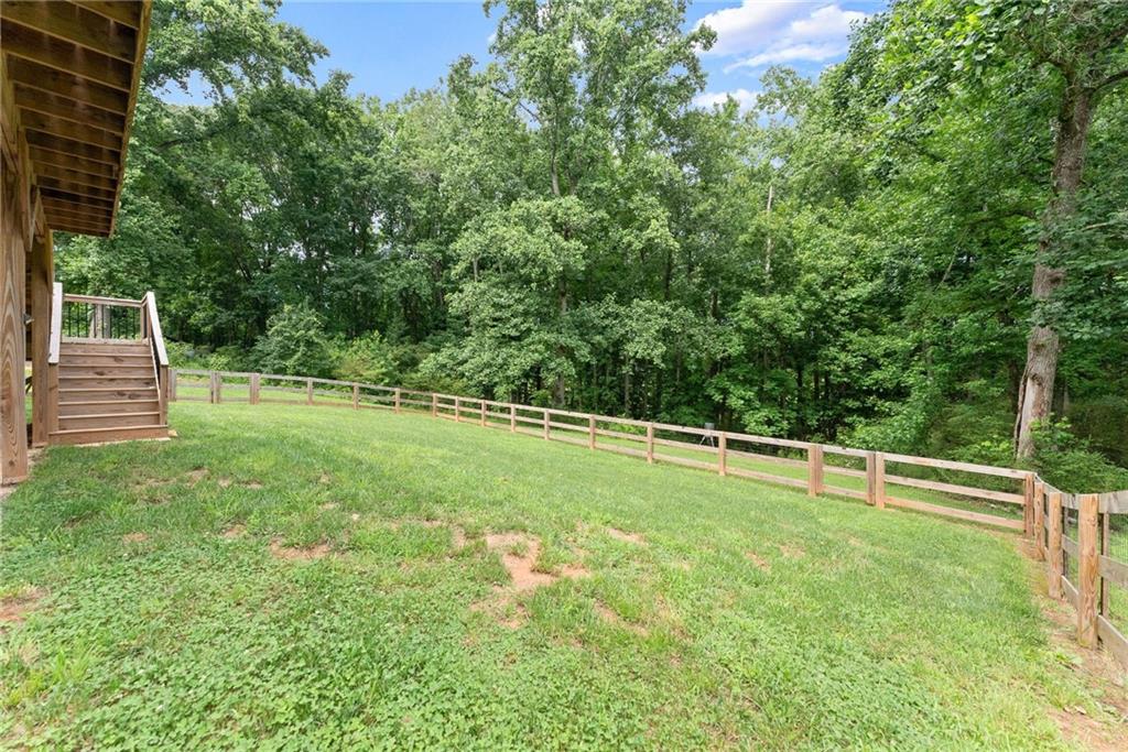 7280 Log Cabin Road Cumming, GA 30028 - Photo 39 of 46
