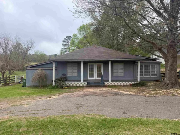 $89,500 | 10429 Highway 204, Cushing, TX 75760