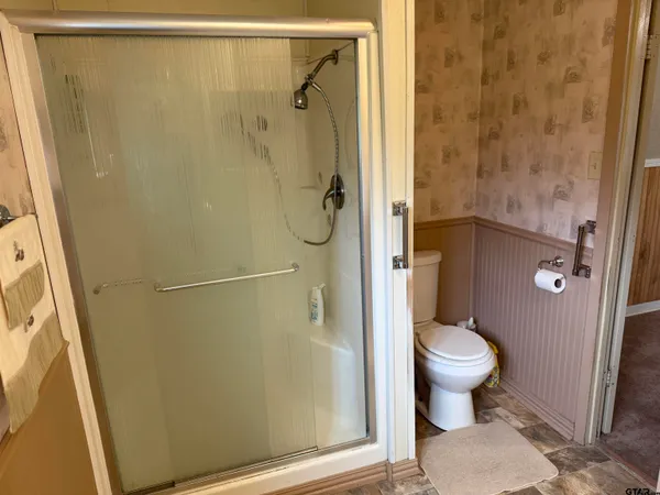 $89,500 | 10429 Highway 204, Cushing, TX 75760