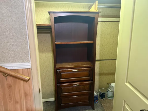 $89,500 | 10429 Highway 204, Cushing, TX 75760