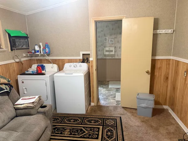 $89,500 | 10429 Highway 204, Cushing, TX 75760