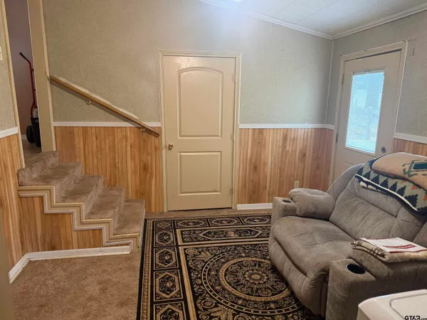 $89,500 | 10429 Highway 204, Cushing, TX 75760