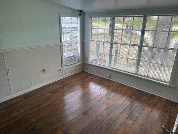 $89,500 | 10429 Highway 204, Cushing, TX 75760