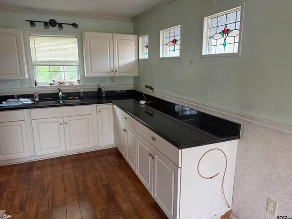 $89,500 | 10429 Highway 204, Cushing, TX 75760