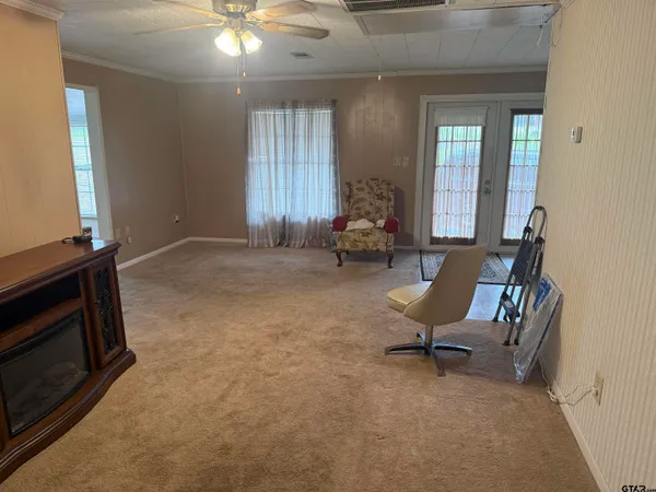 $89,500 | 10429 Highway 204, Cushing, TX 75760