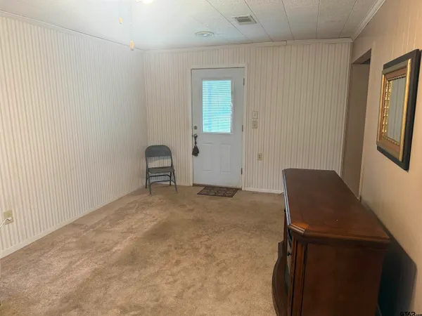 $89,500 | 10429 Highway 204, Cushing, TX 75760