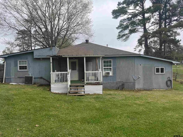 $89,500 | 10429 Highway 204, Cushing, TX 75760