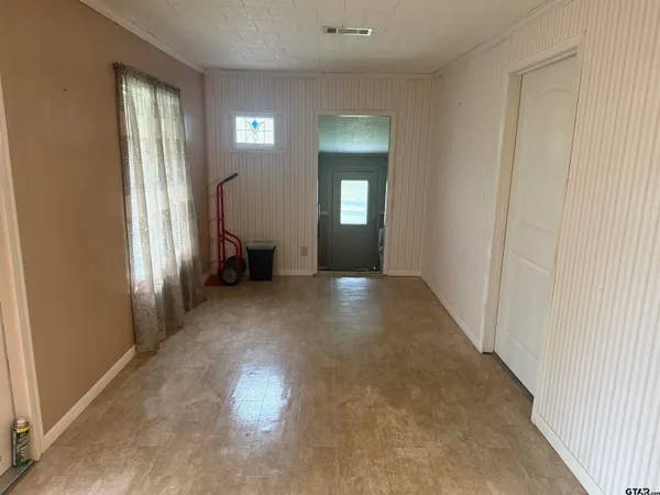 $89,500 | 10429 Highway 204, Cushing, TX 75760