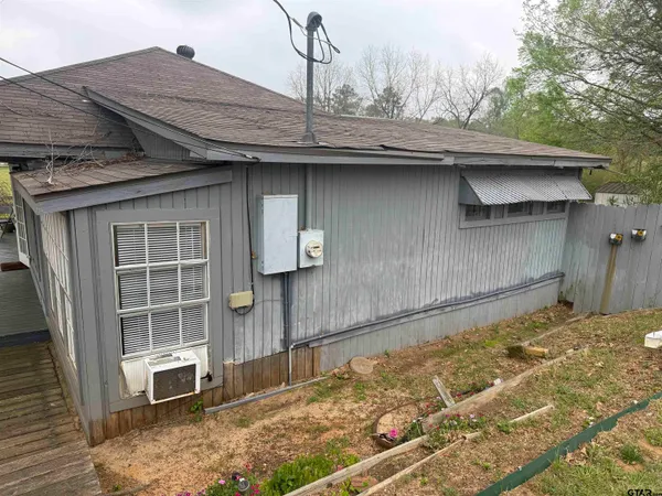 $89,500 | 10429 Highway 204, Cushing, TX 75760