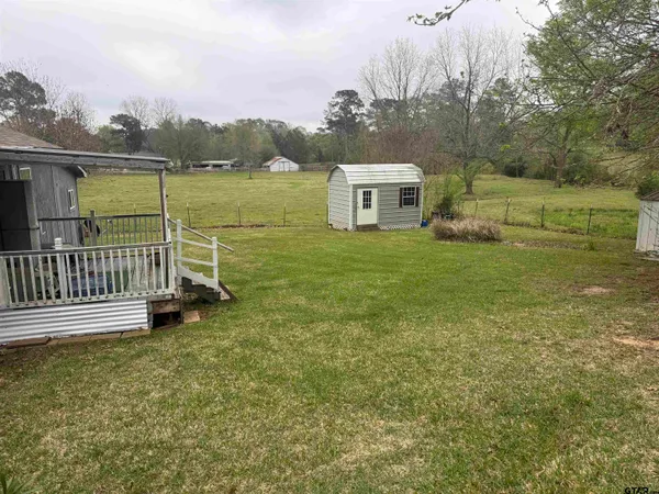 $89,500 | 10429 Highway 204, Cushing, TX 75760