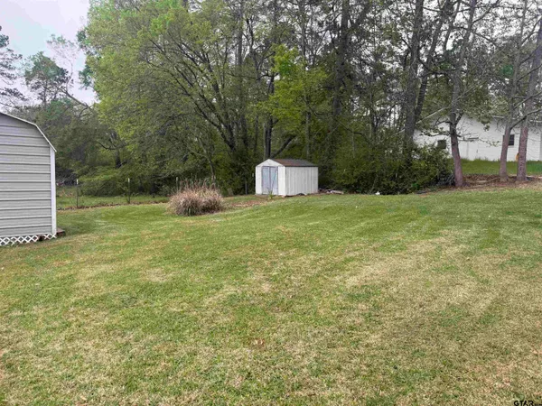 $89,500 | 10429 Highway 204, Cushing, TX 75760