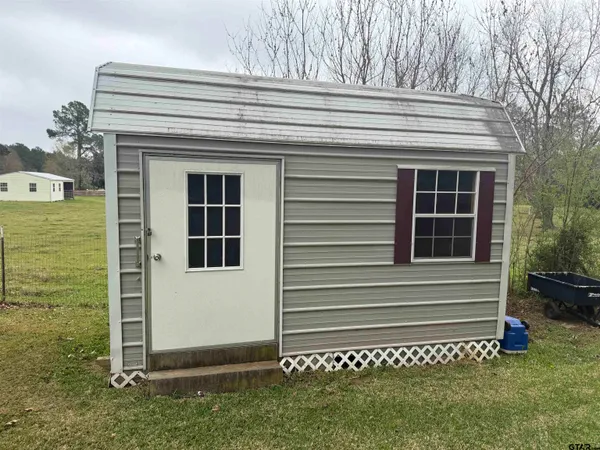 $89,500 | 10429 Highway 204, Cushing, TX 75760