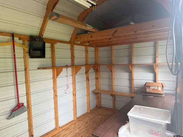 $89,500 | 10429 Highway 204, Cushing, TX 75760