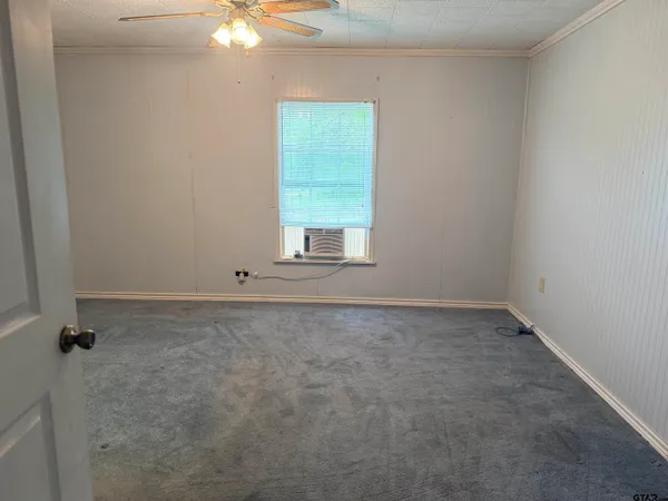 $89,500 | 10429 Highway 204, Cushing, TX 75760