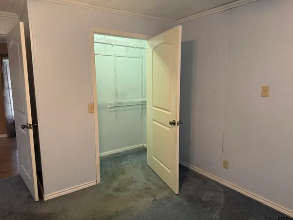 $89,500 | 10429 Highway 204, Cushing, TX 75760