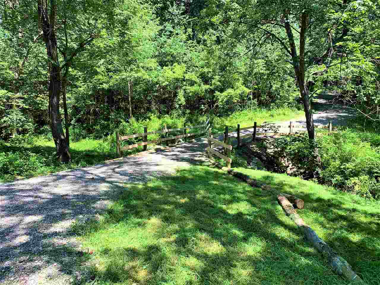 Lot 10 North Ridge Place Kalona, IA 52247 - Photo 16 of 16 Gallery Image 16