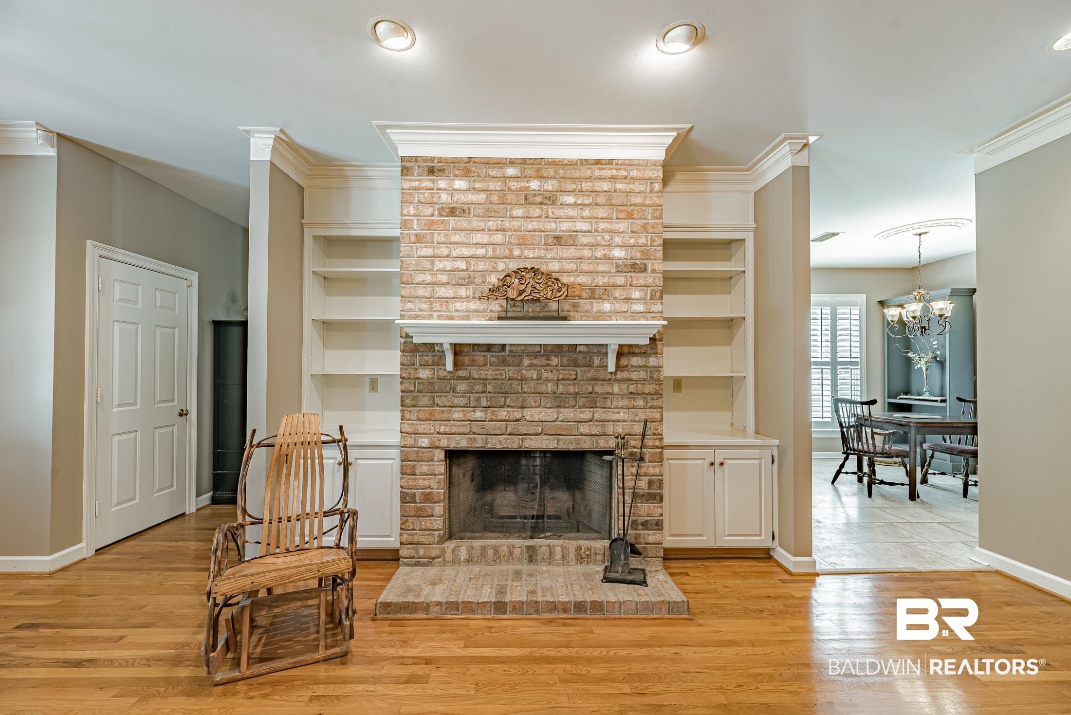 302 Potters Mills Road Daphne, AL 36526 - Photo 15 of 47