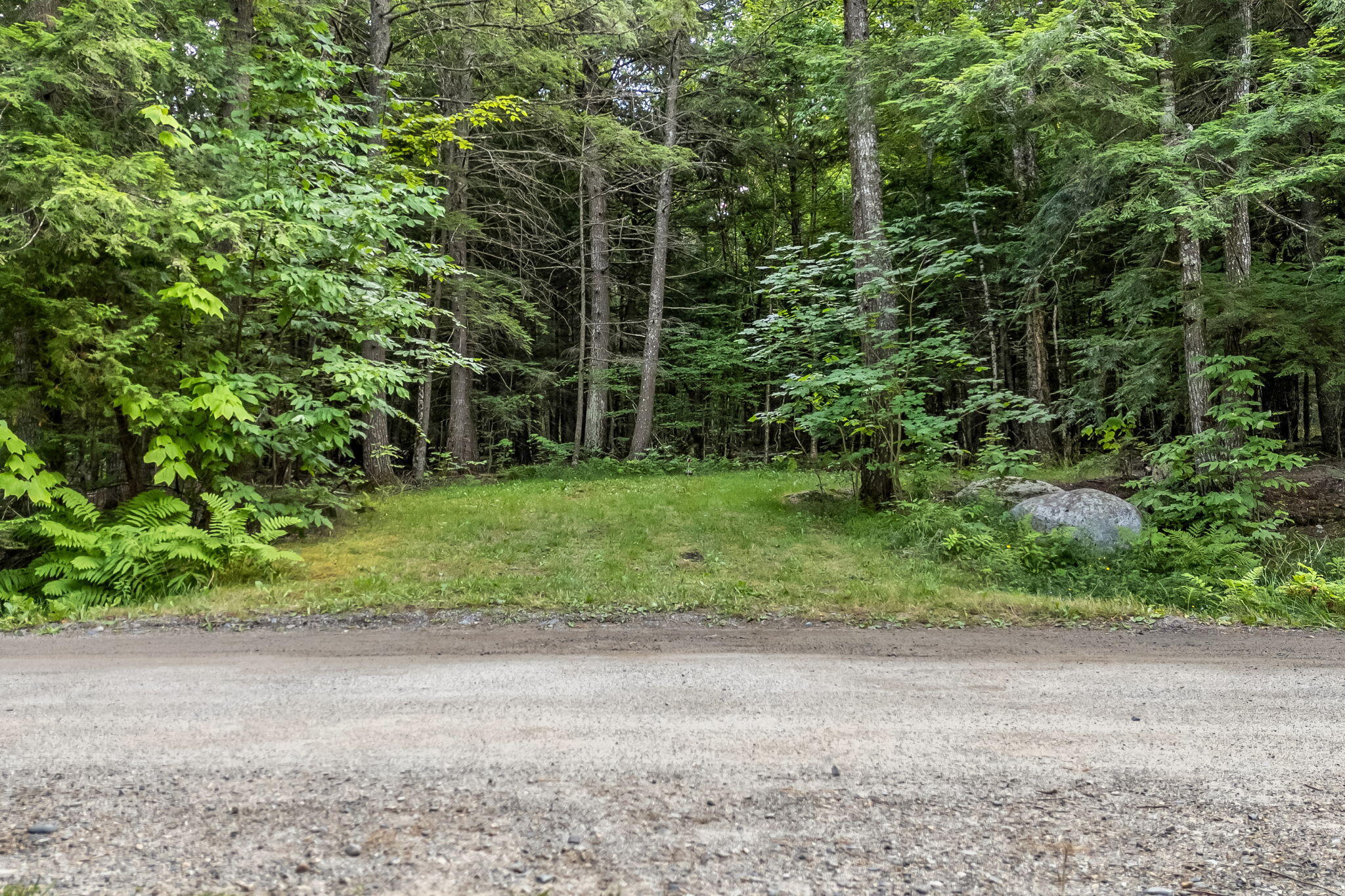 176 Cedar Rest Road Enfield, ME 04493 - Photo 34 of 34 32