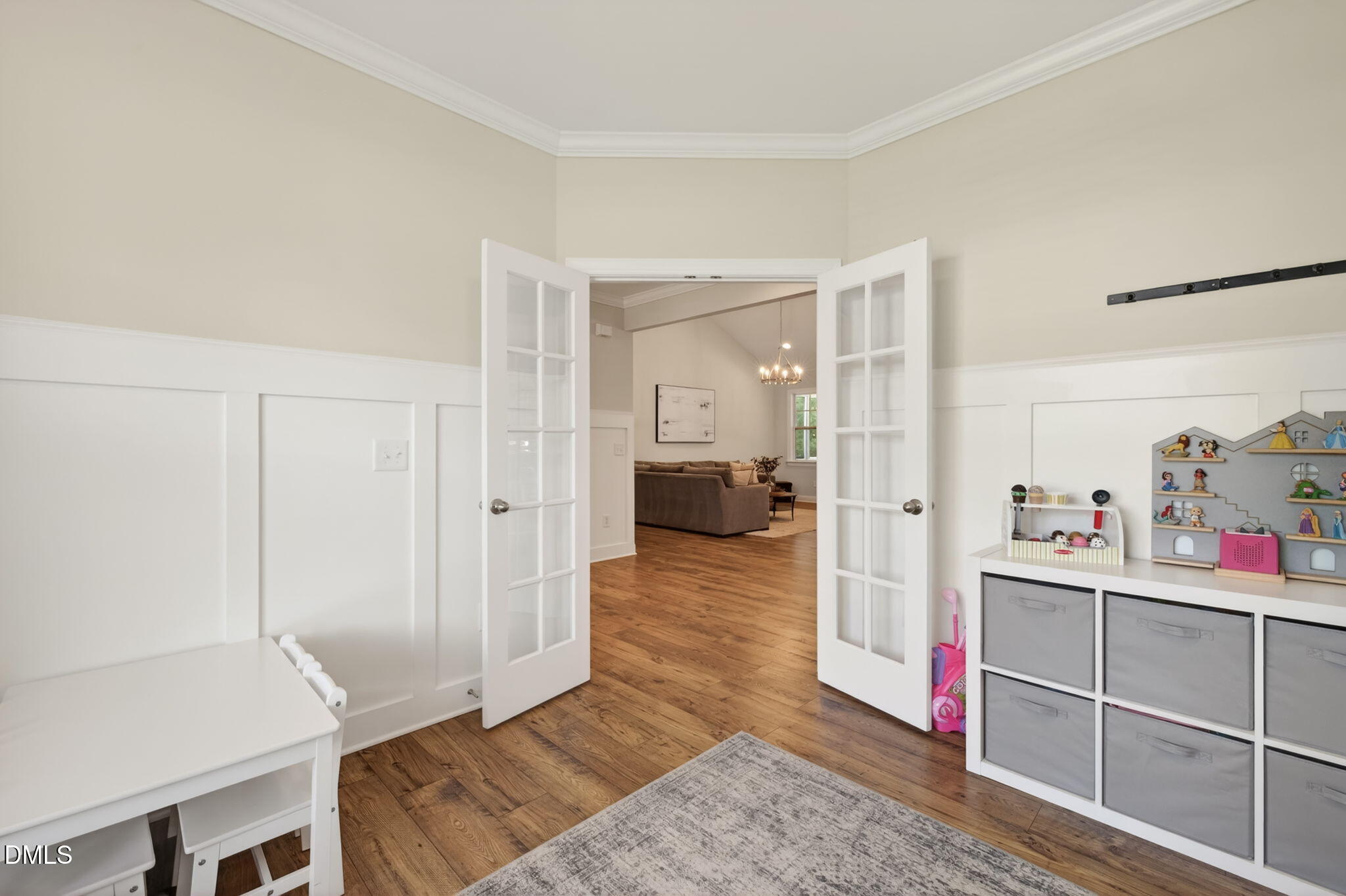 203 Freewill Place Raleigh, NC 27603 - Photo 18 of 62 18-web-or-mls-IMG_0176