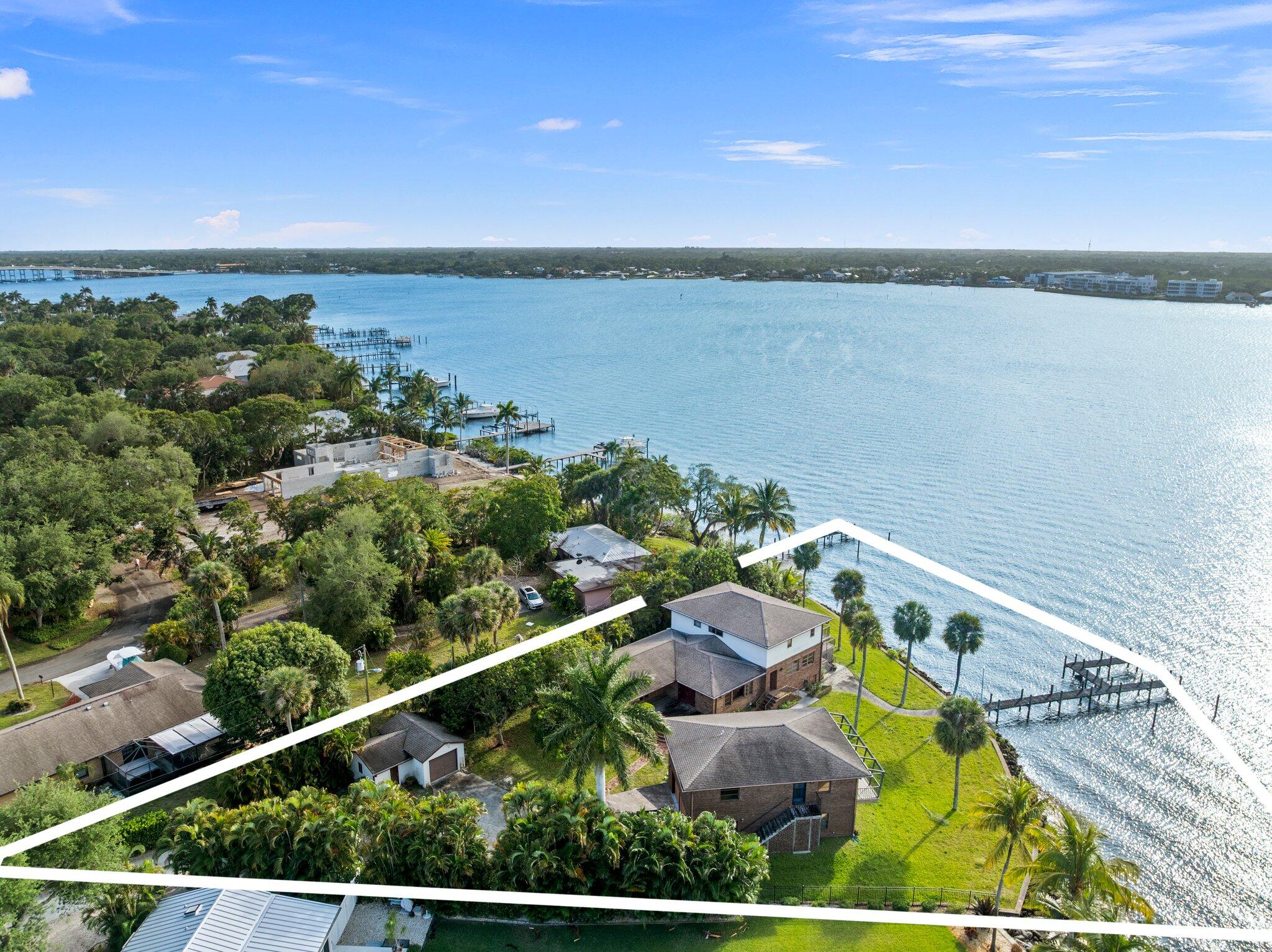 54-web-or-mls-DJI_0970_v2
