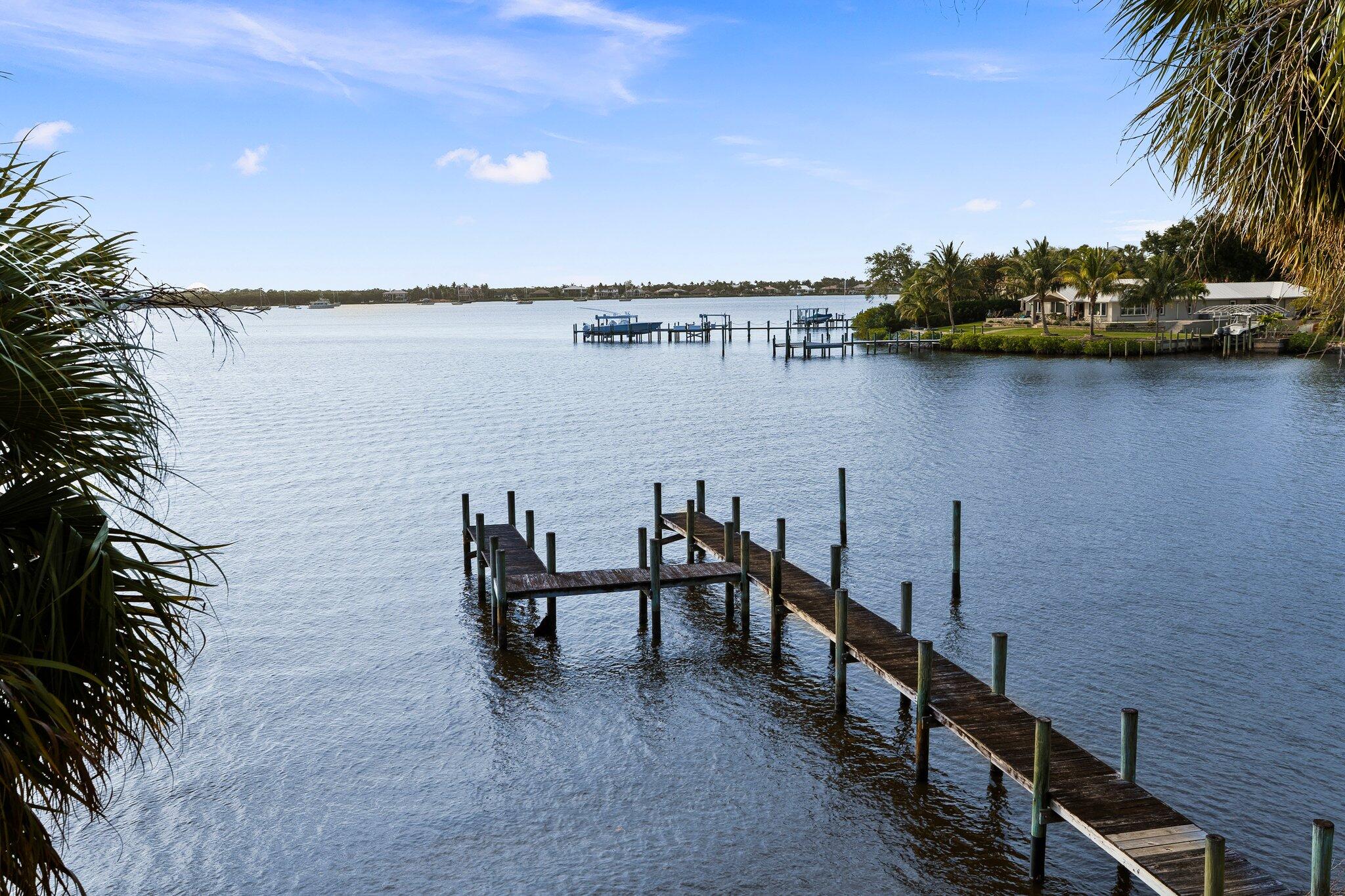 1410 C Southwest Palm City Road Stuart, FL 34994 - Photo 11 of 16 31-web-or-mls-DSC00686