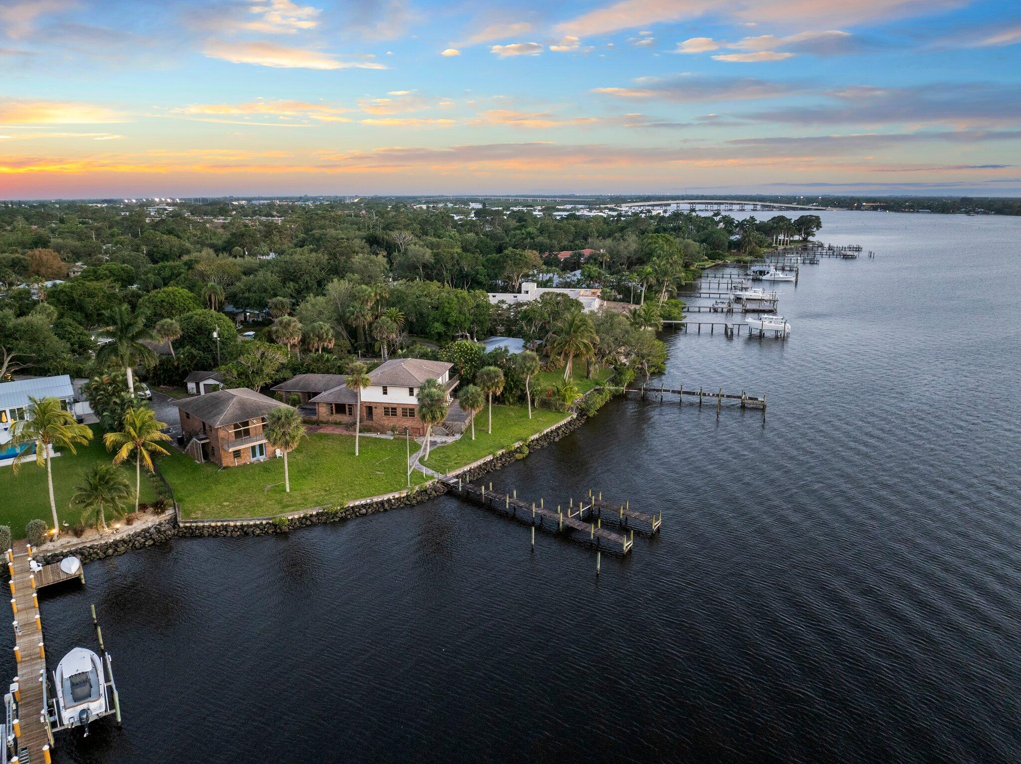 1410 C Southwest Palm City Road Stuart, FL 34994 - Photo 12 of 16 41-web-or-mls-DJI_0059