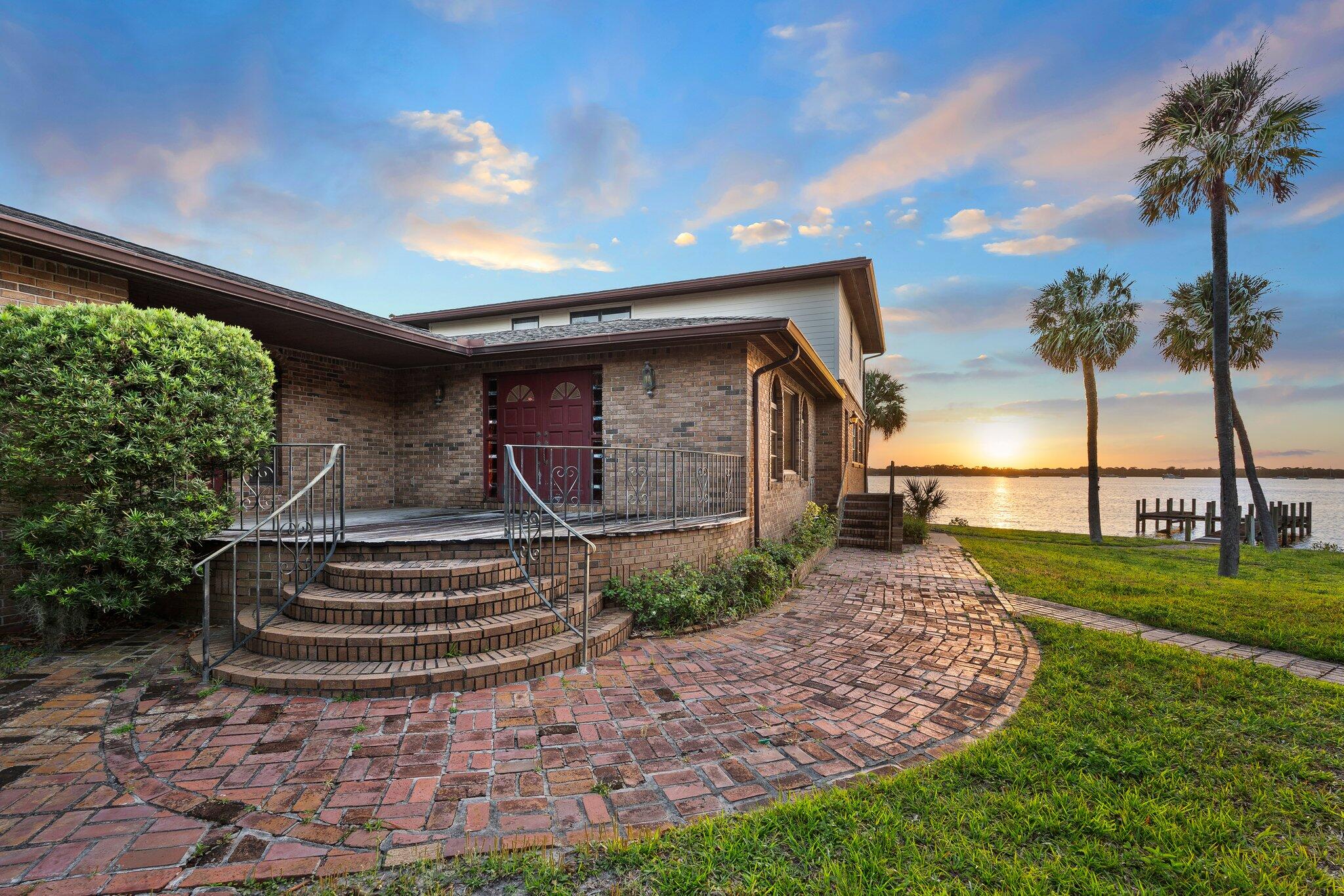 1410 C Southwest Palm City Road Stuart, FL 34994 - Photo 13 of 16 24-web-or-mls-DSC00731