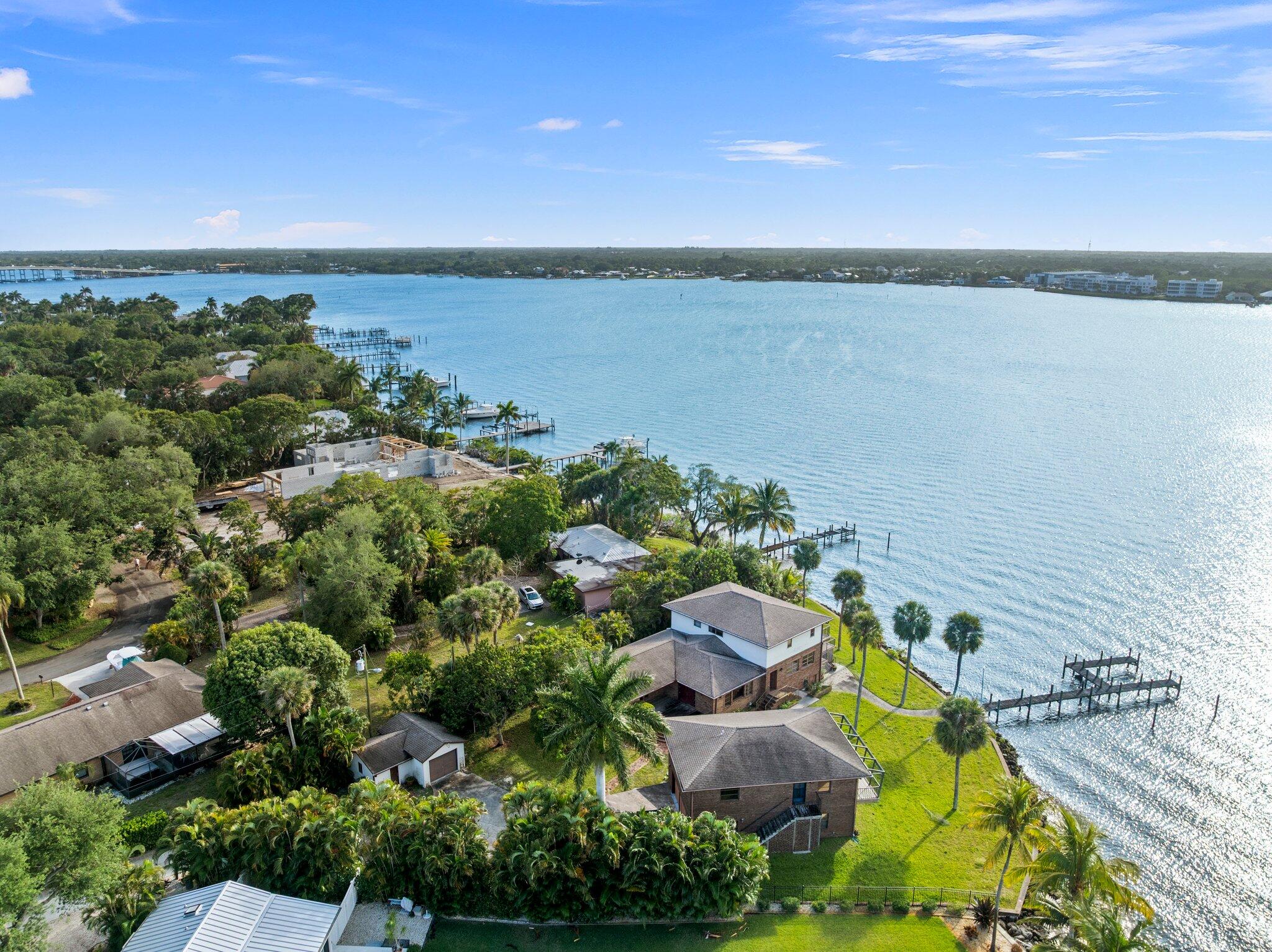 1410 C Southwest Palm City Road Stuart, FL 34994 - Photo 16 of 16 10-web-or-mls-DJI_0970