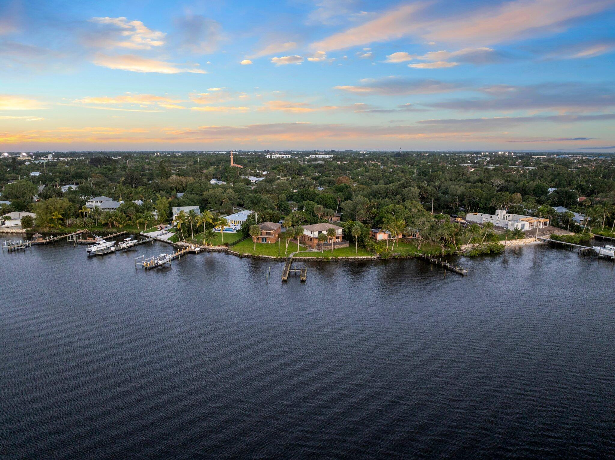 1410 C Southwest Palm City Road Stuart, FL 34994 - Photo 3 of 16 40-web-or-mls-DJI_0054