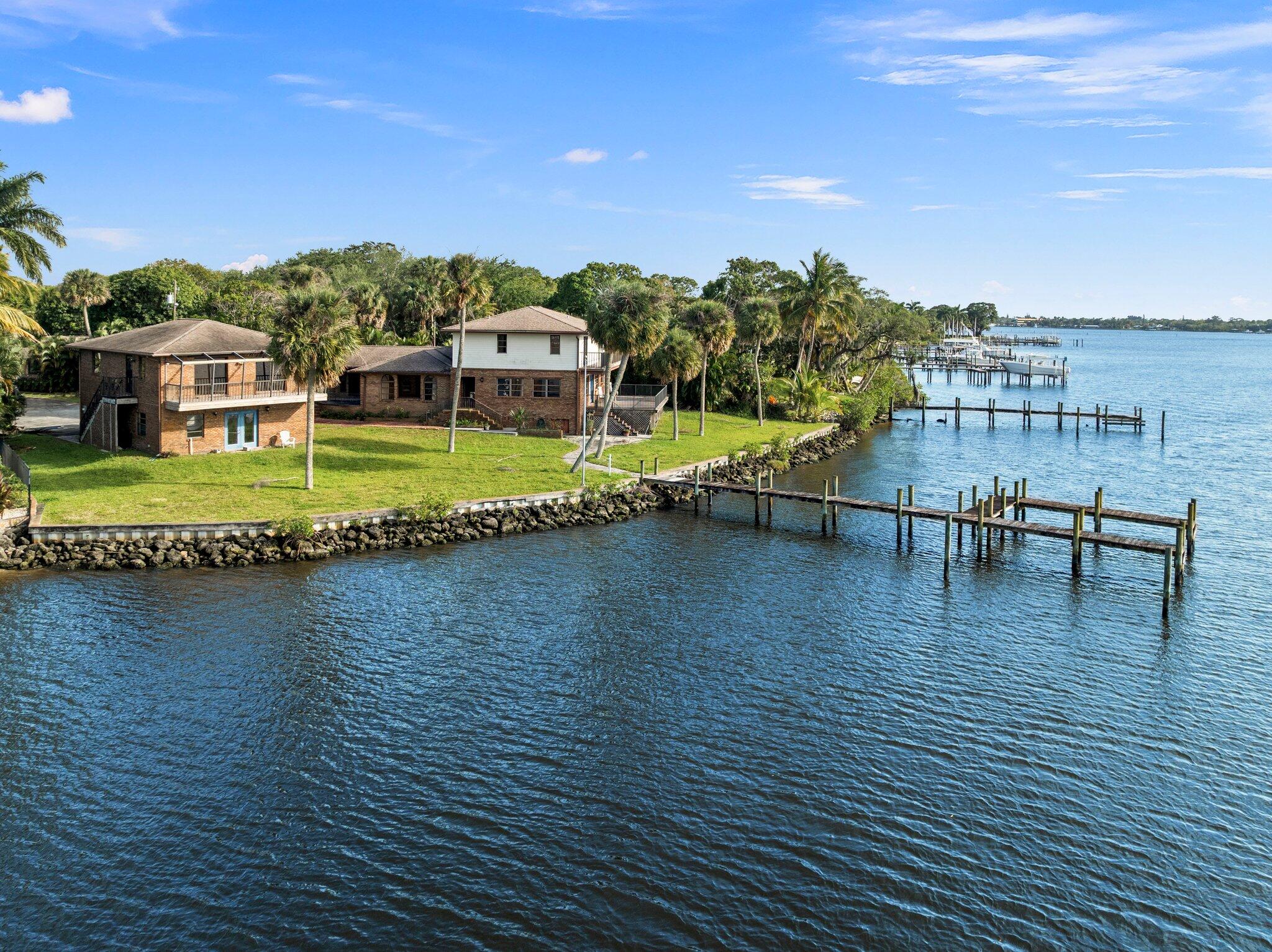 1410 C Southwest Palm City Road Stuart, FL 34994 - Photo 4 of 16 47-web-or-mls-DJI_0938