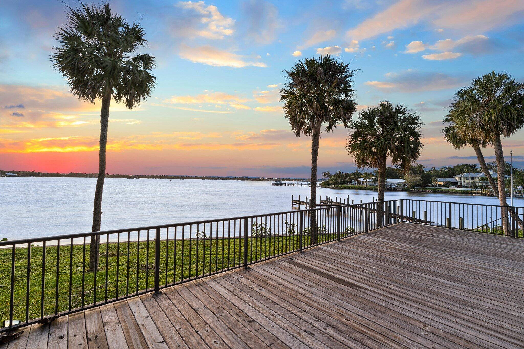 1410 C Southwest Palm City Road Stuart, FL 34994 - Photo 5 of 16 5-web-or-mls-DSC00787