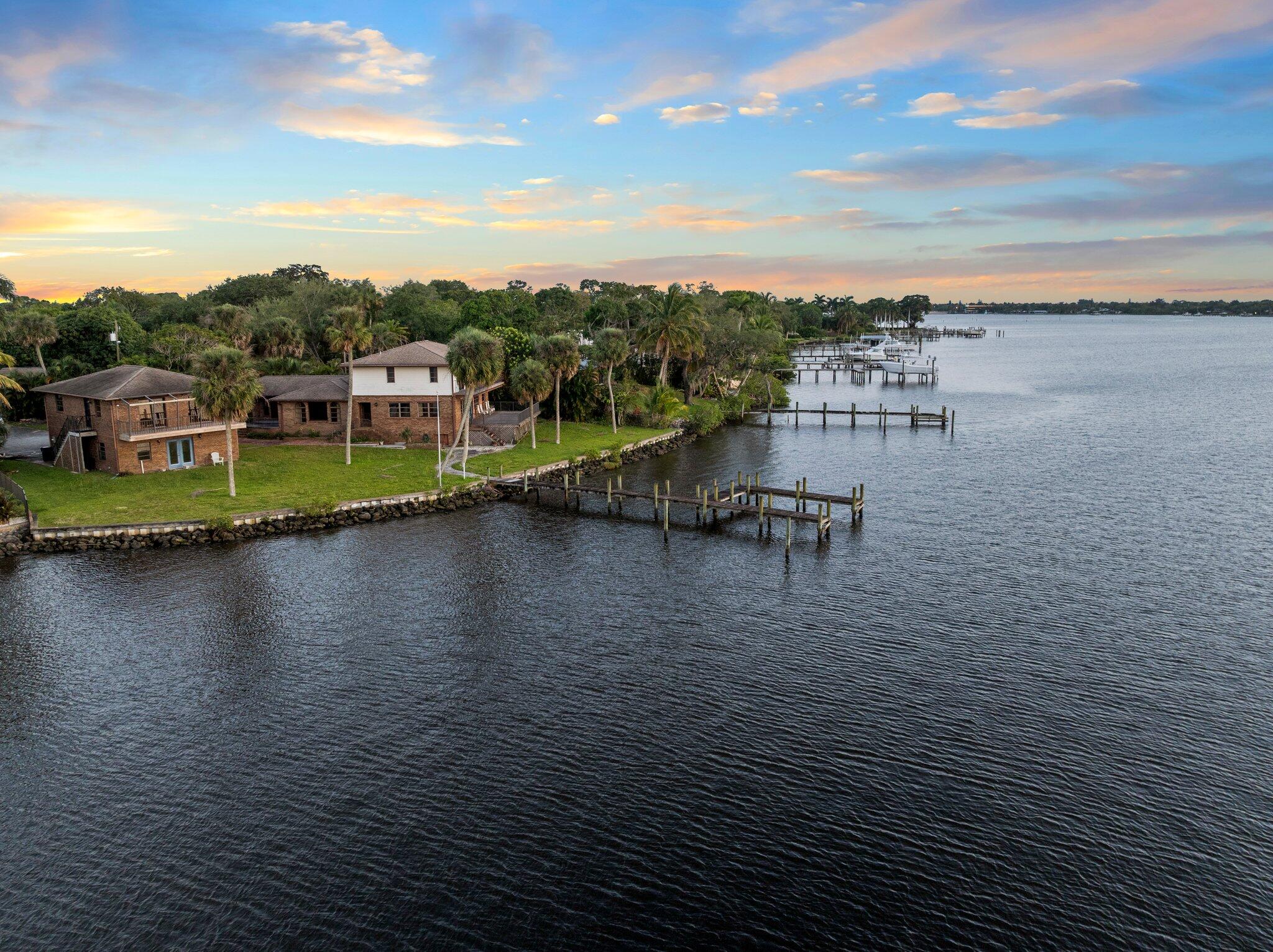 1410 C Southwest Palm City Road Stuart, FL 34994 - Photo 7 of 16 14-web-or-mls-DJI_0026