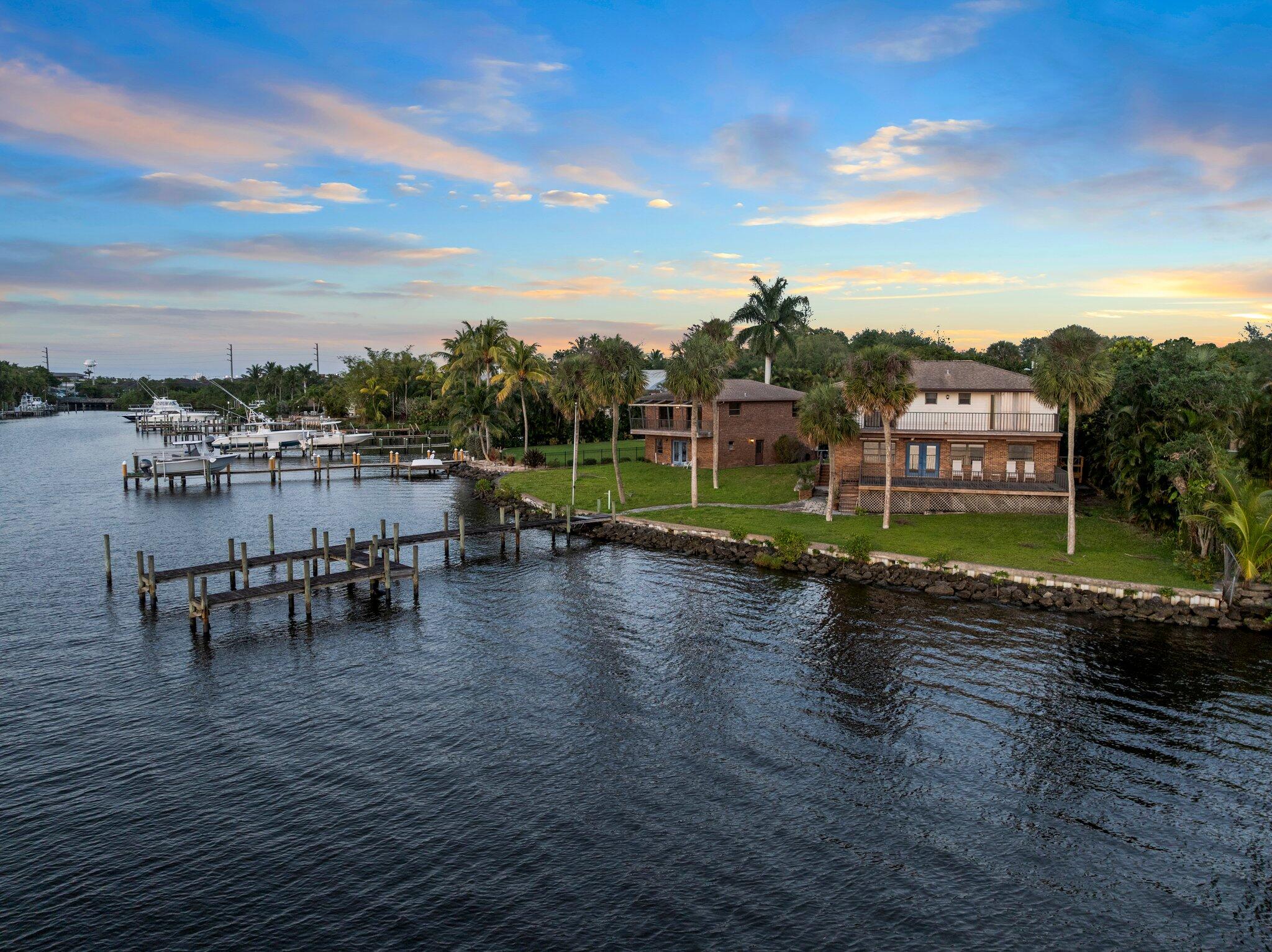 1410 C Southwest Palm City Road Stuart, FL 34994 - Photo 8 of 16 11-web-or-mls-DJI_0011