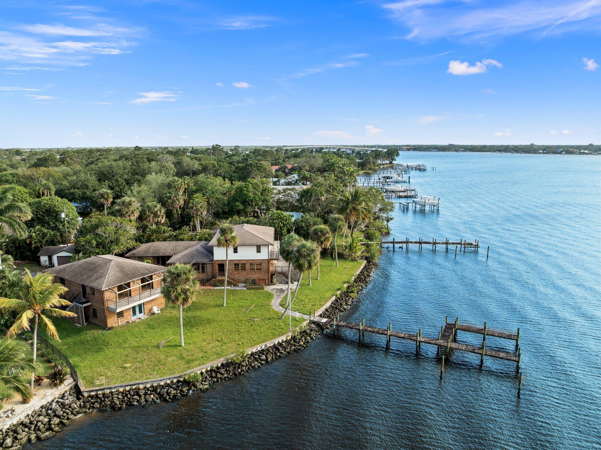 1410 C Southwest Palm City Road Stuart, FL 34994 - Photo 9 of 16 53-web-or-mls-DJI_0965