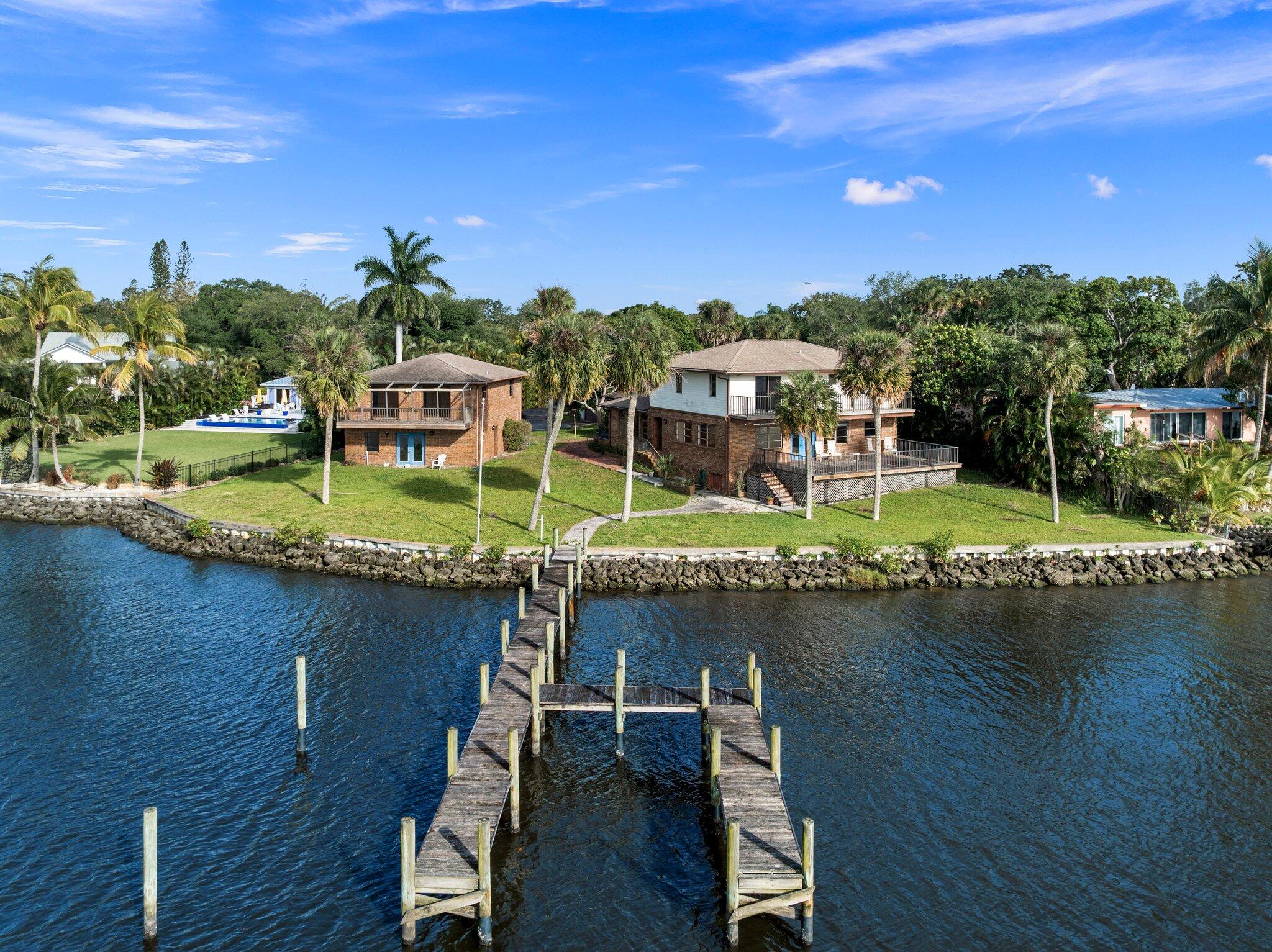 1410 C Southwest Palm City Road Stuart, FL 34994 - Photo 10 of 16 9-web-or-mls-DJI_0917