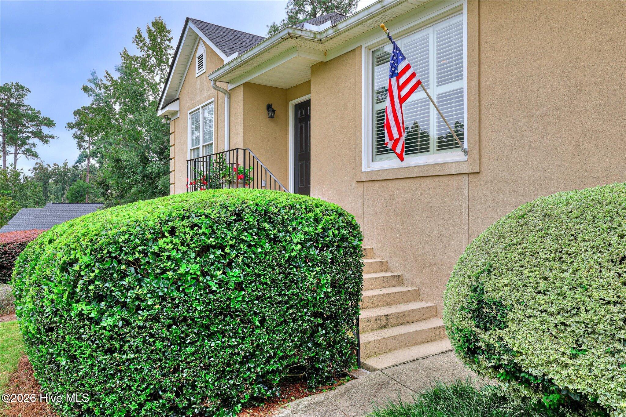 233 Old Mill Road Martinez, GA 30907 - Photo 12 of 62 12-112