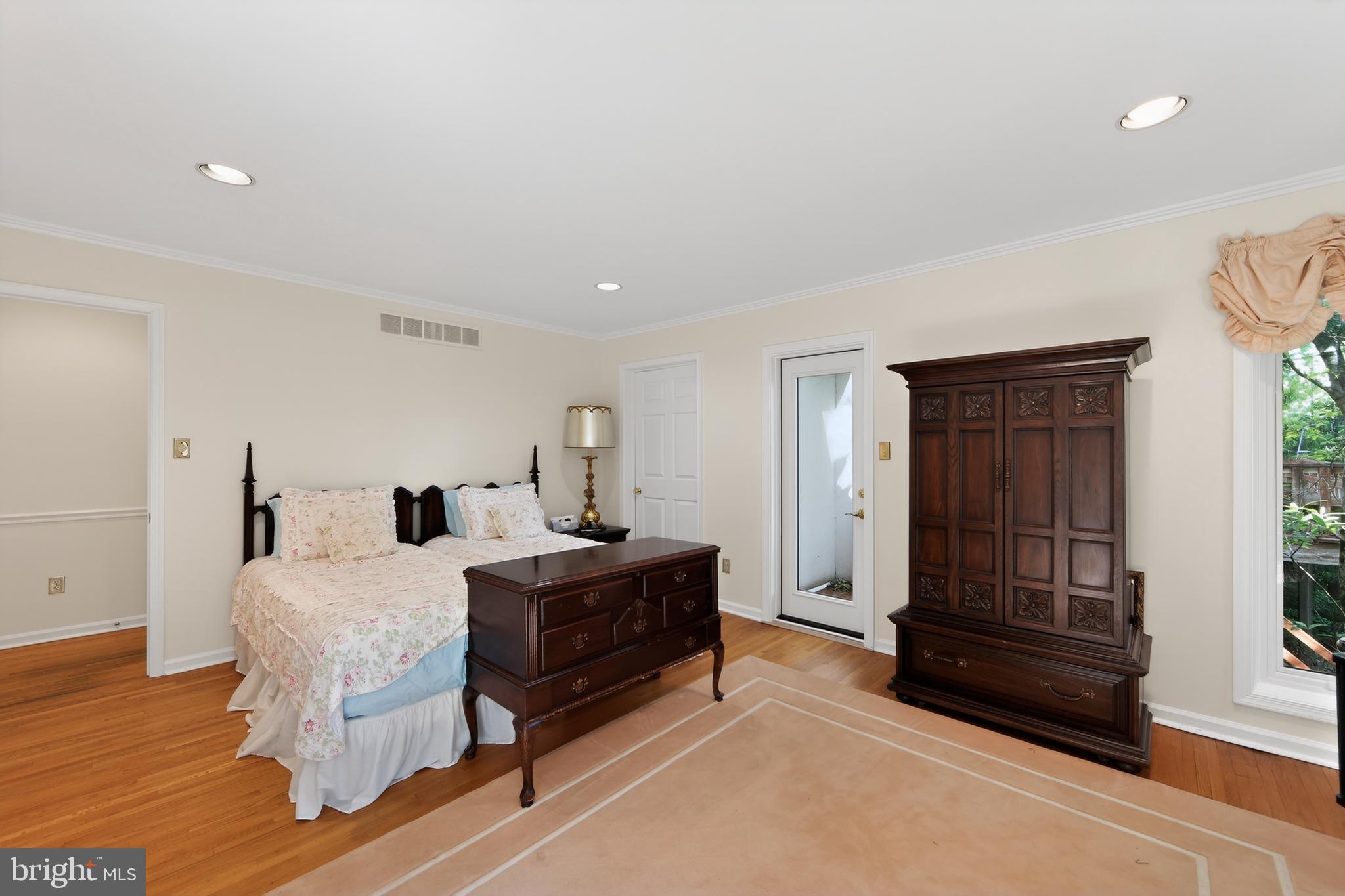 2119 County Line Road Villanova, PA 19085 - Photo 29 of 52